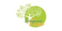 The Evergreen Tree coupons
